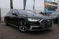 Audi A8 60 TFSI e PHEV quattro Schiebedach, ACC, Massag... Schwarz - thumbnail 1