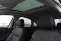 Audi A8 60 TFSI e PHEV quattro Schiebedach, ACC, Massag... Schwarz - thumbnail 11