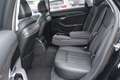 Audi A8 60 TFSI e PHEV quattro Schiebedach, ACC, Massag... Schwarz - thumbnail 14