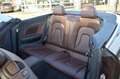 Audi A5 Cabriolet S-LINE 2.0 TDI *2.HAND* Braun - thumbnail 14