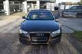 Audi A5 Cabriolet S-LINE 2.0 TDI *2.HAND* Braun - thumbnail 2