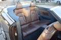 Audi A5 Cabriolet S-LINE 2.0 TDI *2.HAND* Braun - thumbnail 15