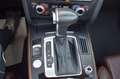Audi A5 Cabriolet S-LINE 2.0 TDI *2.HAND* Braun - thumbnail 24