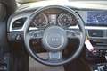 Audi A5 Cabriolet S-LINE 2.0 TDI *2.HAND* Braun - thumbnail 17
