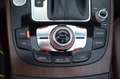 Audi A5 Cabriolet S-LINE 2.0 TDI *2.HAND* Braun - thumbnail 26
