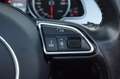 Audi A5 Cabriolet S-LINE 2.0 TDI *2.HAND* Braun - thumbnail 18