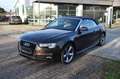 Audi A5 Cabriolet S-LINE 2.0 TDI *2.HAND* Braun - thumbnail 1