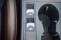 Audi A5 Cabriolet S-LINE 2.0 TDI *2.HAND* Braun - thumbnail 28