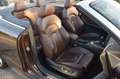 Audi A5 Cabriolet S-LINE 2.0 TDI *2.HAND* Braun - thumbnail 13