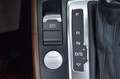 Audi A5 Cabriolet S-LINE 2.0 TDI *2.HAND* Braun - thumbnail 25