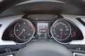 Audi A5 Cabriolet S-LINE 2.0 TDI *2.HAND* Braun - thumbnail 21