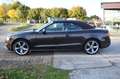 Audi A5 Cabriolet S-LINE 2.0 TDI *2.HAND* Braun - thumbnail 8