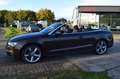 Audi A5 Cabriolet S-LINE 2.0 TDI *2.HAND* Braun - thumbnail 9