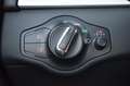 Audi A5 Cabriolet S-LINE 2.0 TDI *2.HAND* Braun - thumbnail 29