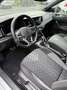 Volkswagen Taigo R-Line DSG NAVI LED KAMERA PDC SHZ Plateado - thumbnail 9