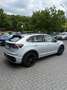 Volkswagen Taigo R-Line DSG NAVI LED KAMERA PDC SHZ Plateado - thumbnail 6
