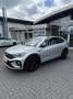 Volkswagen Taigo R-Line DSG NAVI LED KAMERA PDC SHZ Plateado - thumbnail 4