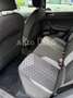 Volkswagen Taigo R-Line DSG NAVI LED KAMERA PDC SHZ Plateado - thumbnail 10