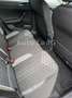 Volkswagen Taigo R-Line DSG NAVI LED KAMERA PDC SHZ Plateado - thumbnail 12