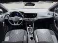 Volkswagen Taigo R-Line DSG NAVI LED KAMERA PDC SHZ Plateado - thumbnail 14