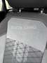 Volkswagen Taigo R-Line DSG NAVI LED KAMERA PDC SHZ Plateado - thumbnail 18