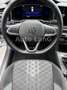 Volkswagen Taigo R-Line DSG NAVI LED KAMERA PDC SHZ Plateado - thumbnail 13
