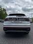 Volkswagen Taigo R-Line DSG NAVI LED KAMERA PDC SHZ Plateado - thumbnail 3