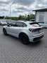 Volkswagen Taigo R-Line DSG NAVI LED KAMERA PDC SHZ Plateado - thumbnail 5