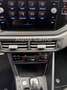 Volkswagen Taigo R-Line DSG NAVI LED KAMERA PDC SHZ Plateado - thumbnail 16