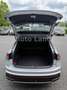 Volkswagen Taigo R-Line DSG NAVI LED KAMERA PDC SHZ Plateado - thumbnail 7
