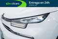 Citroen C4 1.2 PureTech Plus S&S 130 Aut. Blanco - thumbnail 10