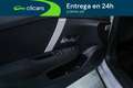 Citroen C4 1.2 PureTech Plus S&S 130 Aut. Blanco - thumbnail 18
