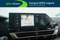Citroen C4 1.2 PureTech Plus S&S 130 Aut. Blanco - thumbnail 29