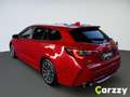 Toyota Corolla TS 2.0Hybrid Team D CVT - thumbnail 7