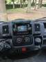Citroen Jumper 30 L1H1 - thumbnail 7