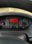 Citroen Jumper 30 L1H1 - thumbnail 5