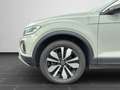 Volkswagen T-Roc MOVE 2.0 TDI DSG FAHRSCHULFAHRZEUG IQ.DRIV Grau - thumbnail 8