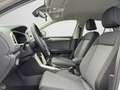 Volkswagen T-Roc MOVE 2.0 TDI DSG FAHRSCHULFAHRZEUG IQ.DRIV Grau - thumbnail 12