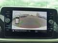 Volkswagen T-Roc MOVE 2.0 TDI DSG FAHRSCHULFAHRZEUG IQ.DRIV Grau - thumbnail 19