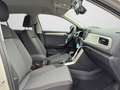 Volkswagen T-Roc MOVE 2.0 TDI DSG FAHRSCHULFAHRZEUG IQ.DRIV Grau - thumbnail 4