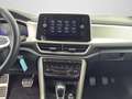 Volkswagen T-Roc MOVE 2.0 TDI DSG FAHRSCHULFAHRZEUG IQ.DRIV Grau - thumbnail 11