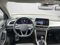 Volkswagen T-Roc MOVE 2.0 TDI DSG FAHRSCHULFAHRZEUG IQ.DRIV Grau - thumbnail 3