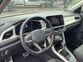 Volkswagen T-Roc MOVE 2.0 TDI DSG FAHRSCHULFAHRZEUG IQ.DRIV Grau - thumbnail 16