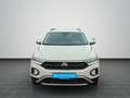 Volkswagen T-Roc MOVE 2.0 TDI DSG FAHRSCHULFAHRZEUG IQ.DRIV Grau - thumbnail 5