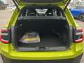 Abarth 600e Scorpionissima 280PS *54kwh* Zöld - thumbnail 8
