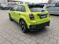 Abarth 600e Scorpionissima 280PS *54kwh* Zöld - thumbnail 4