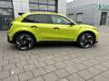 Abarth 600e Scorpionissima 280PS *54kwh* Zöld - thumbnail 6