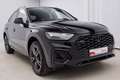 Audi Q5 40 TDI S-TRO*QUA*S-LINE*VC*NAV*APP* Schwarz - thumbnail 4