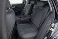 Audi Q5 40 TDI S-TRO*QUA*S-LINE*VC*NAV*APP* Schwarz - thumbnail 18