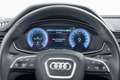 Audi Q5 40 TDI S-TRO*QUA*S-LINE*VC*NAV*APP* Schwarz - thumbnail 13